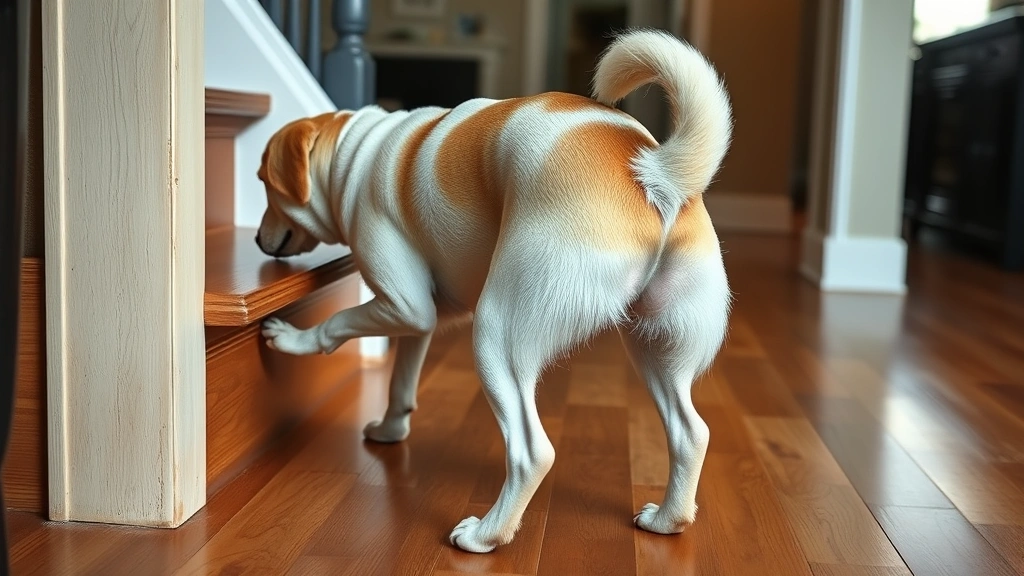 Dog Thyroid Disorder when to see a vet pet photo 2