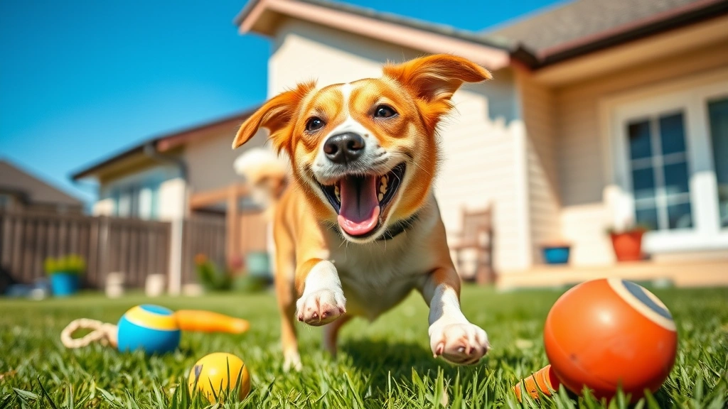 Dog Toxicity after vaccination pet photo 2