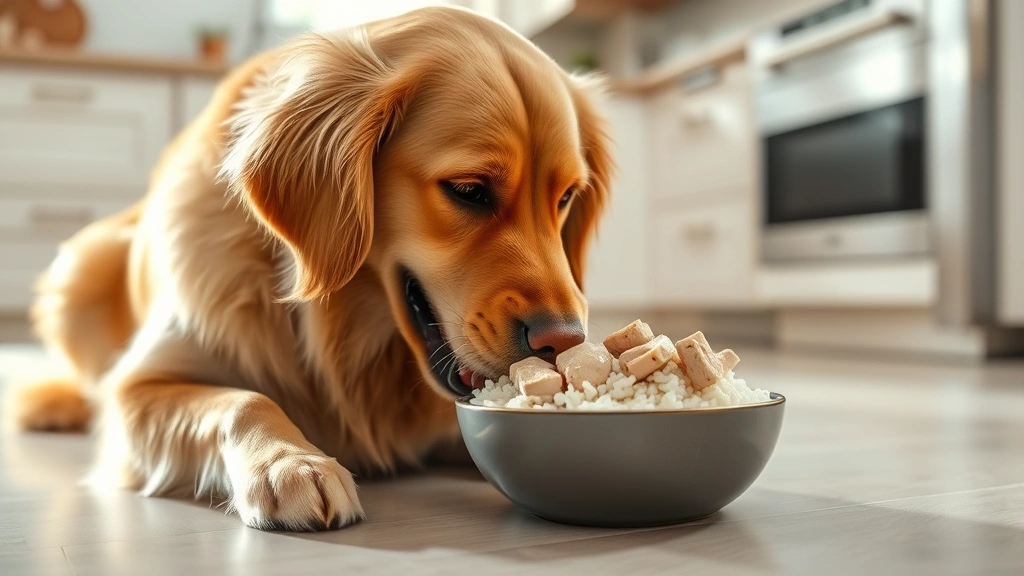 Dog Toxicity best diet pet photo 0