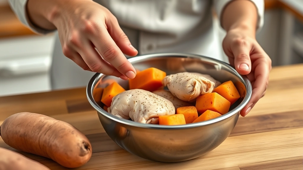 Dog Toxicity best diet pet photo 2