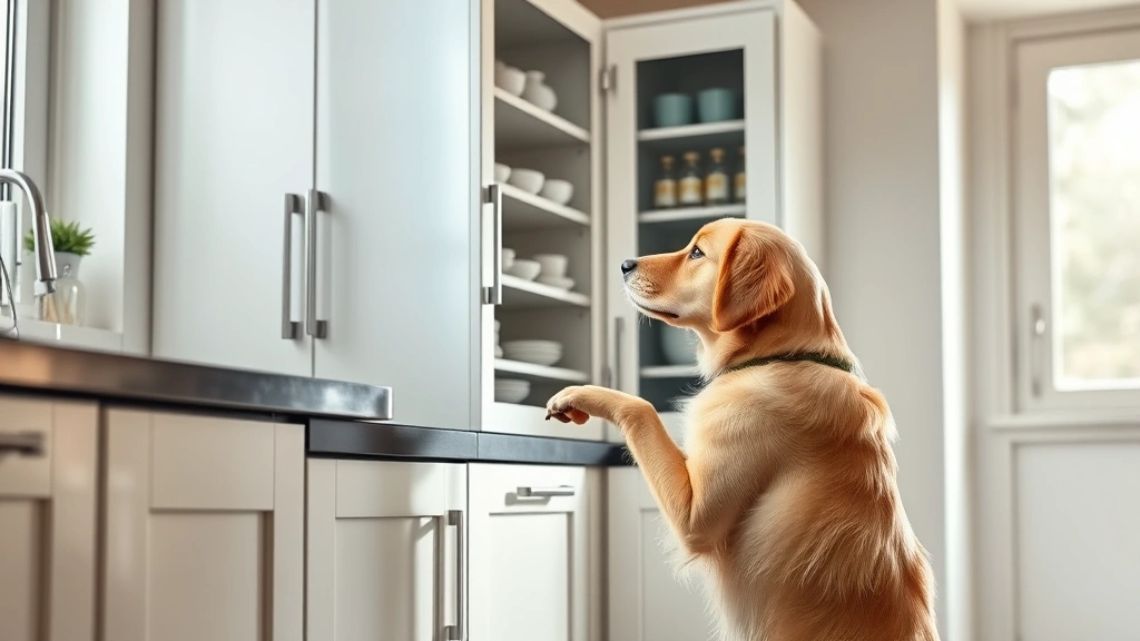 Dog Toxicity causes pet photo 0