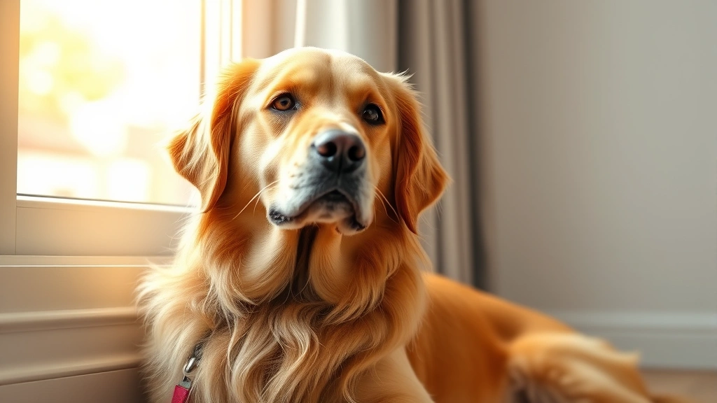 Dog Toxicity chronic management pet photo 0