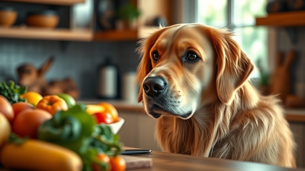 Dog Toxicity foods to avoid pet photo 0