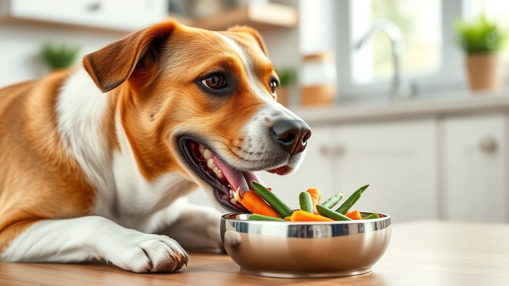 Dog Toxicity foods to avoid pet photo 2