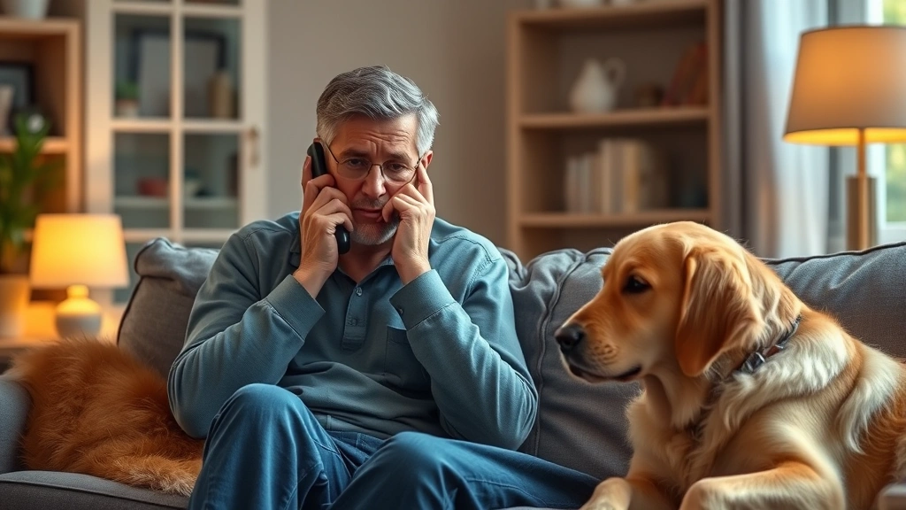 Dog Toxicity home treatment pet photo 0