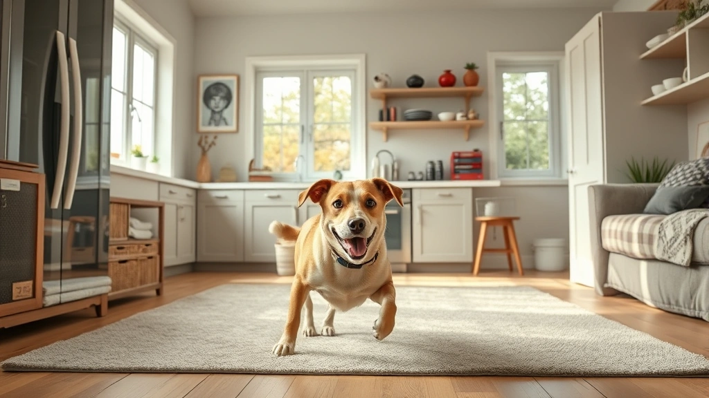 Dog Toxicity home treatment pet photo 2