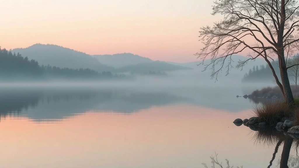 Dog Toxicity in senior pets pet photo 0