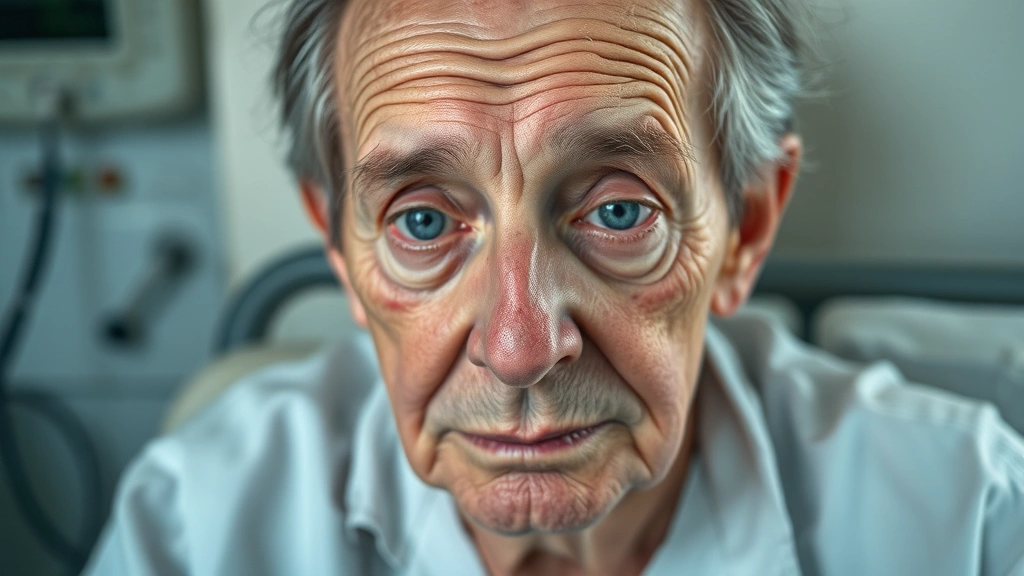 Dog Toxicity in senior pets pet photo 4