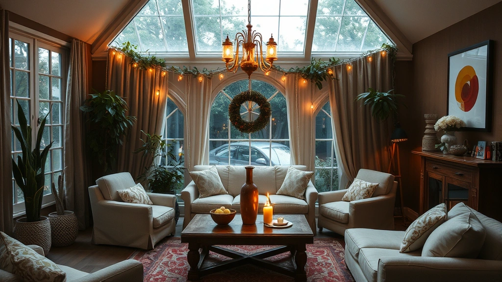 Dog Toxicity in senior pets pet photo 8