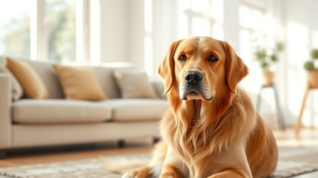 Dog Toxicity life expectancy pet photo 0