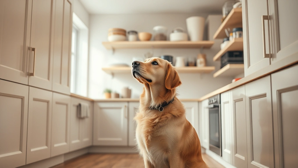 Dog Toxicity prevention tips pet photo 0