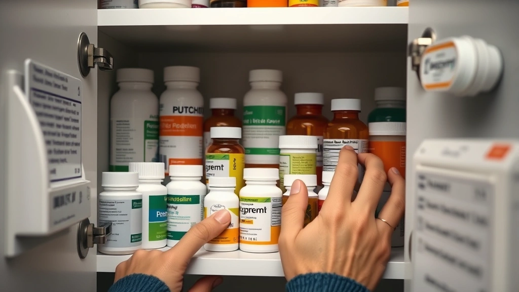 Dog Toxicity prevention tips pet photo 1