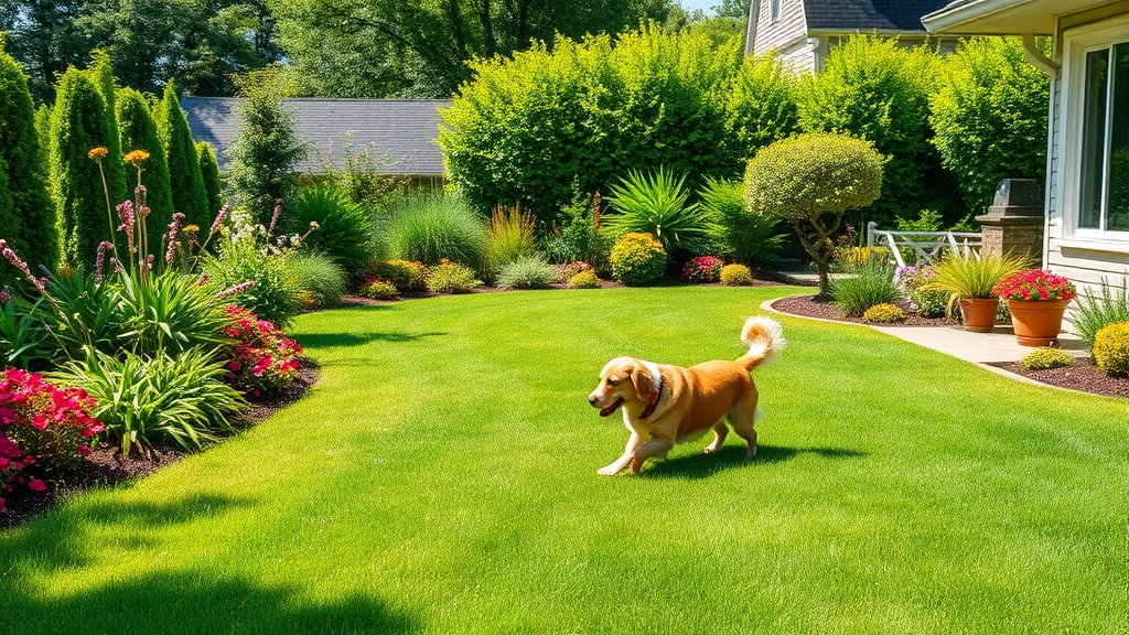 Dog Toxicity prevention tips pet photo 2