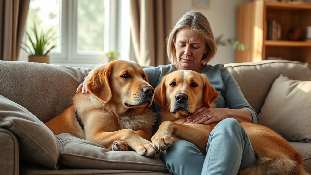 Dog Toxicity recovery time pet photo 0