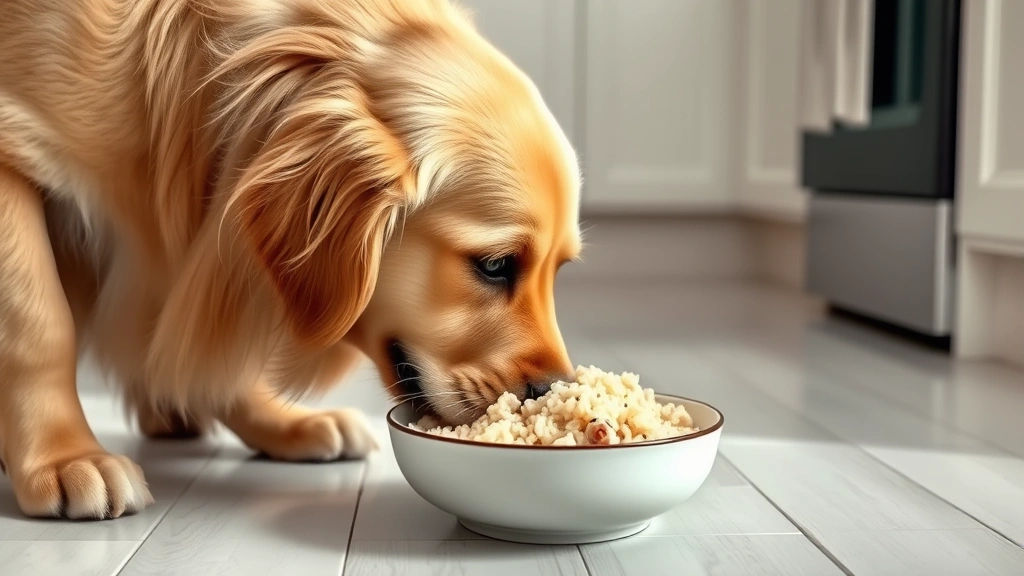 Dog Toxicity recovery time pet photo 2