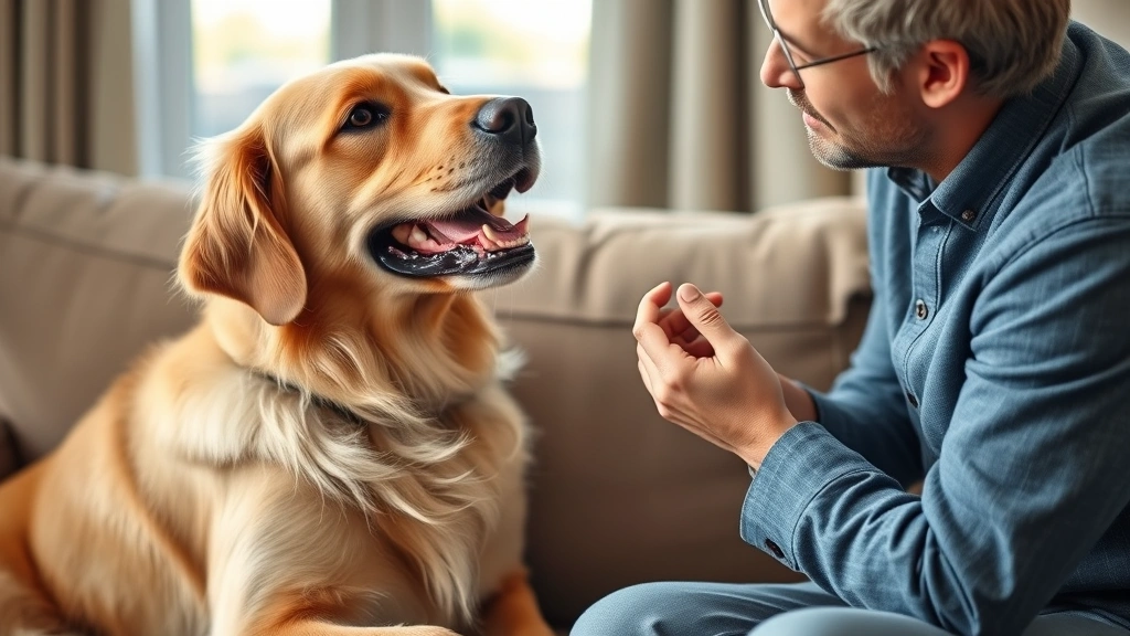 Dog Toxicity sudden onset pet photo 0