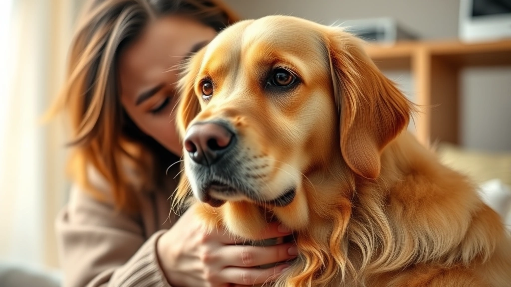 Dog Toxicity symptoms pet photo 0