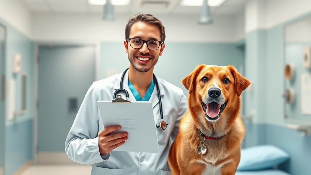 Dog Toxicity treatment options pet photo 2