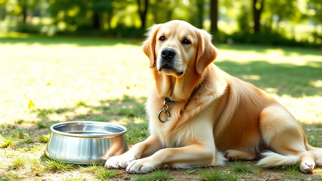 dog-urinary-health-supplements pet photo 0