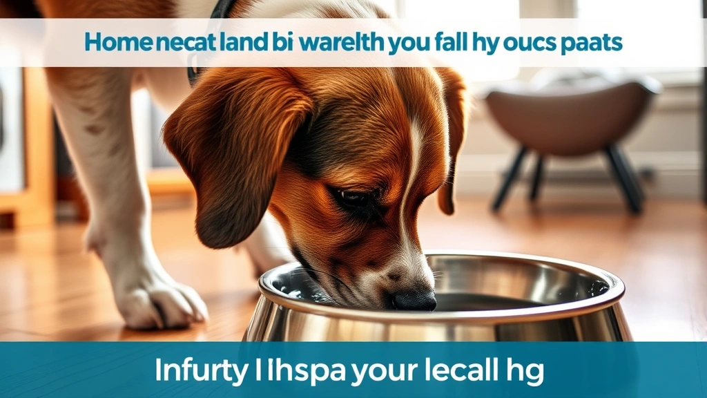 dog-urinary-health-supplements pet photo 1