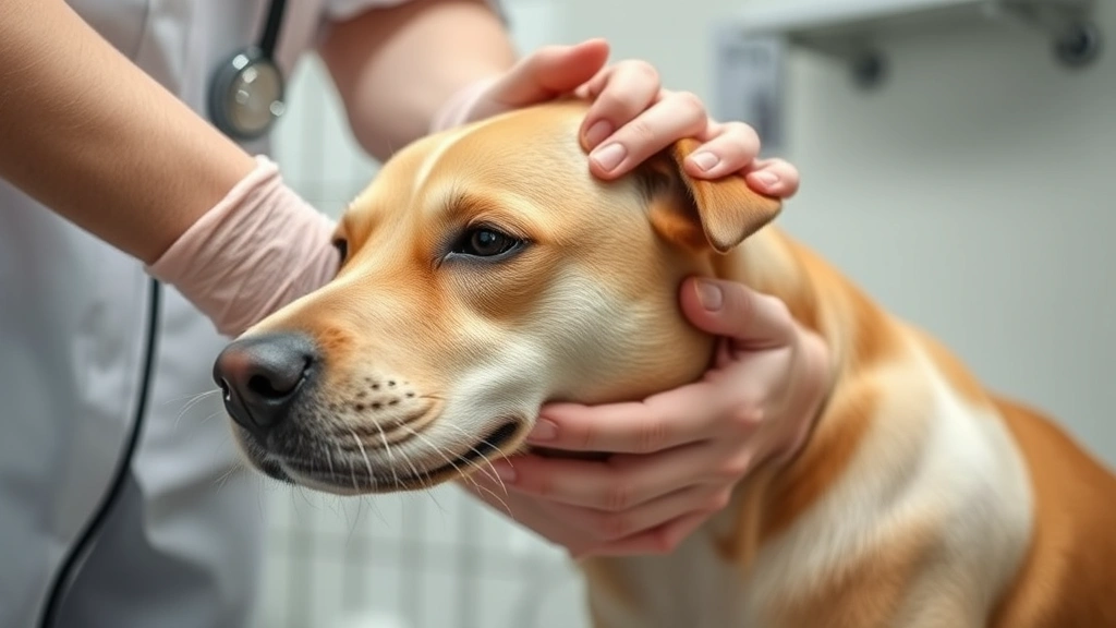 dog-urinary-health-supplements pet photo 2