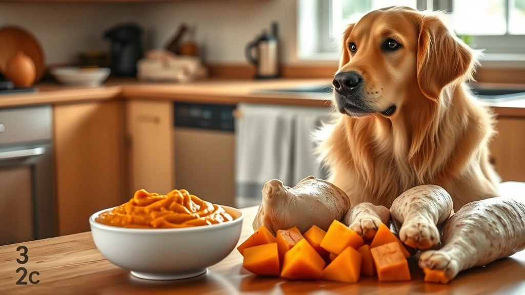 Dog Urinary Tract Infection best diet pet photo 0