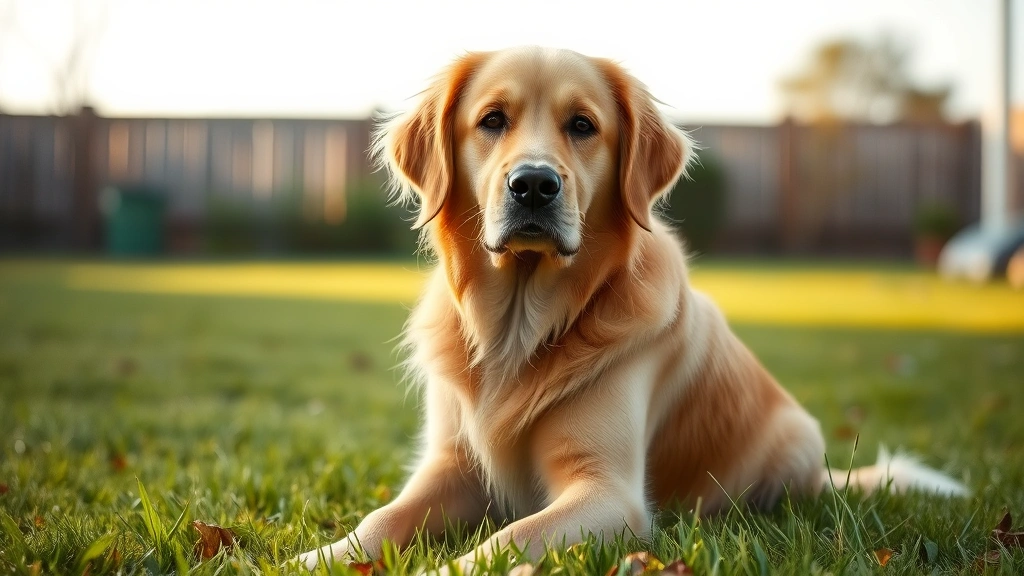 Dog Urinary Tract Infection causes pet photo 0