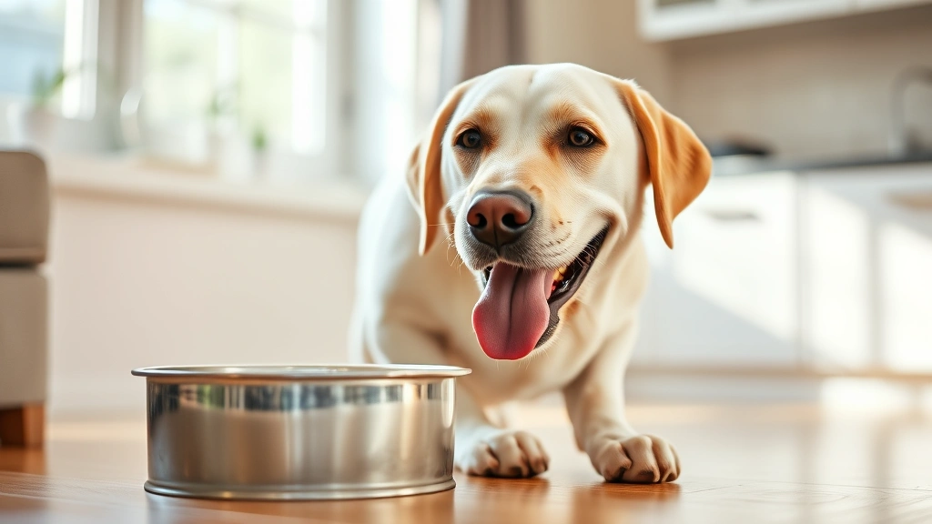 Dog Urinary Tract Infection causes pet photo 2