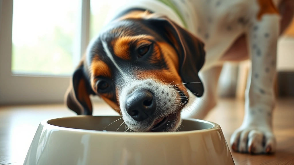 Dog Urinary Tract Infection home treatment pet photo 1