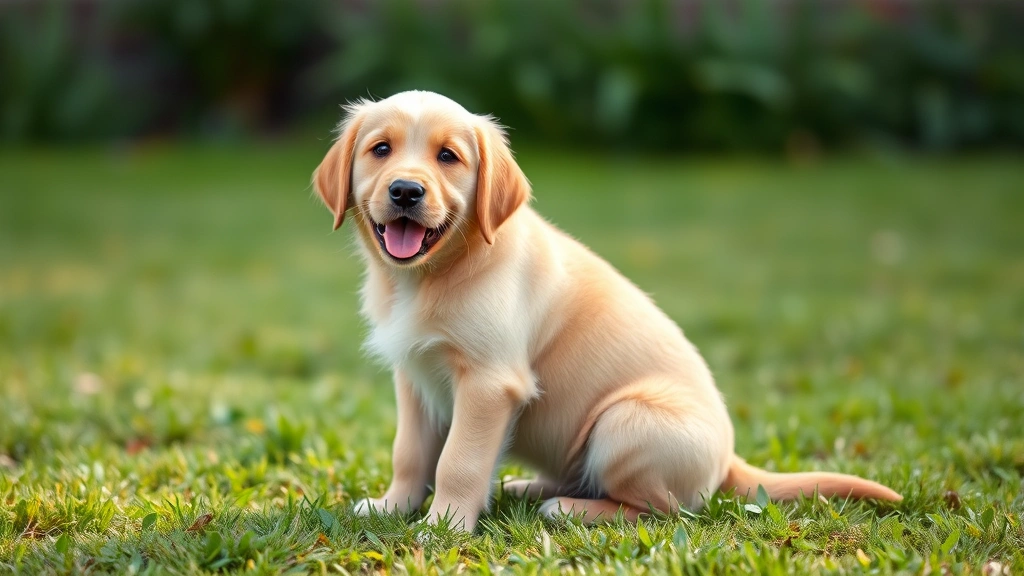Dog Urinary Tract Infection in young pets pet photo 0