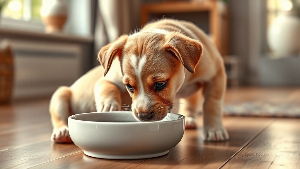 Dog Urinary Tract Infection in young pets pet photo 2