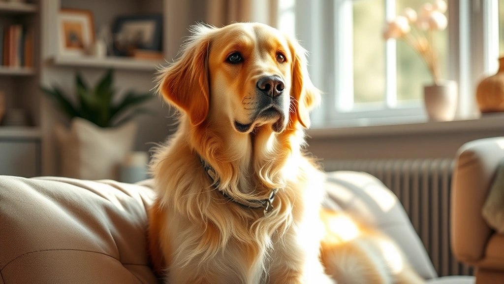 Dog Urinary Tract Infection life expectancy pet photo 0