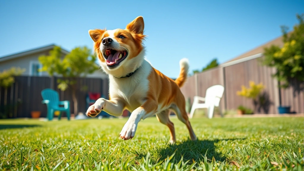 Dog Urinary Tract Infection life expectancy pet photo 2