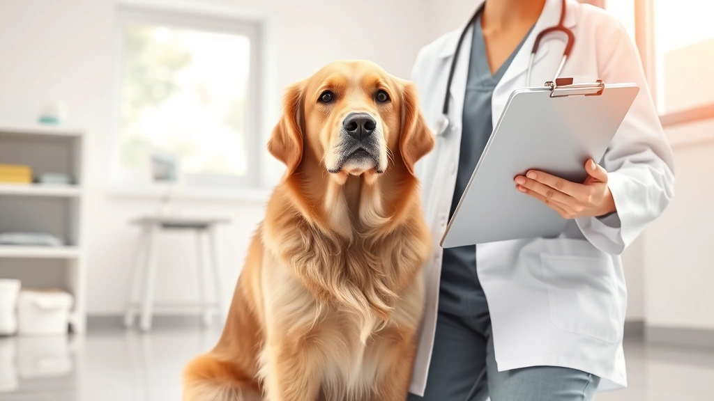 Dog Urinary Tract Infection medication dosage guide pet photo 0