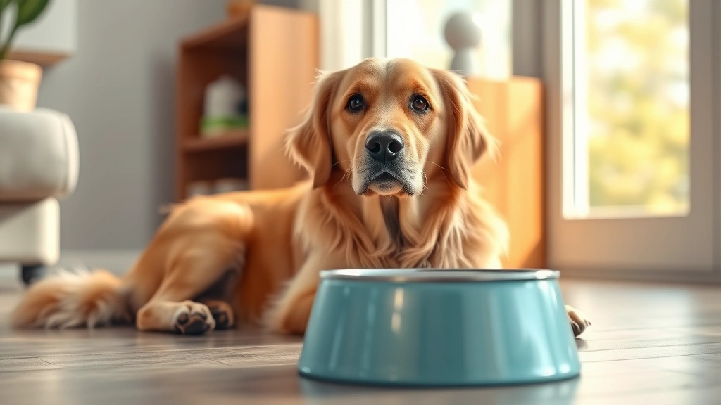 Dog Urinary Tract Infection natural remedies pet photo 0