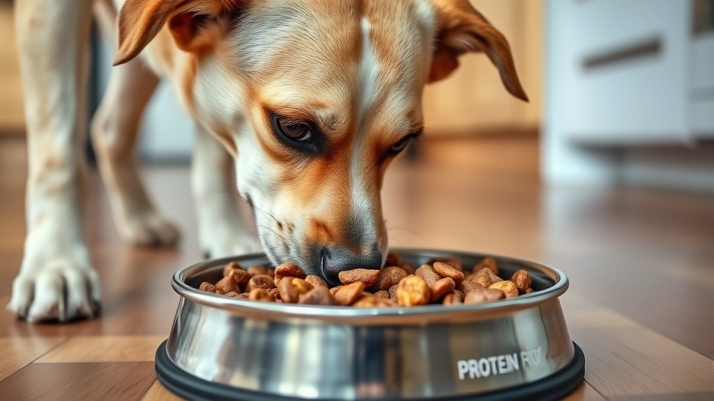 Dog Urinary Tract Infection prevention tips pet photo 2