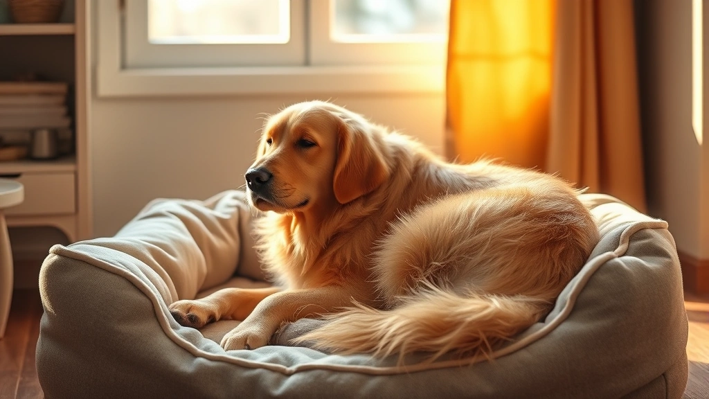 Dog Urinary Tract Infection recovery time pet photo 0