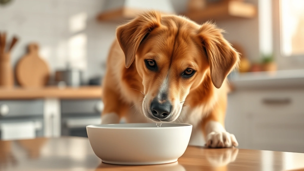 Dog Urinary Tract Infection recovery time pet photo 1