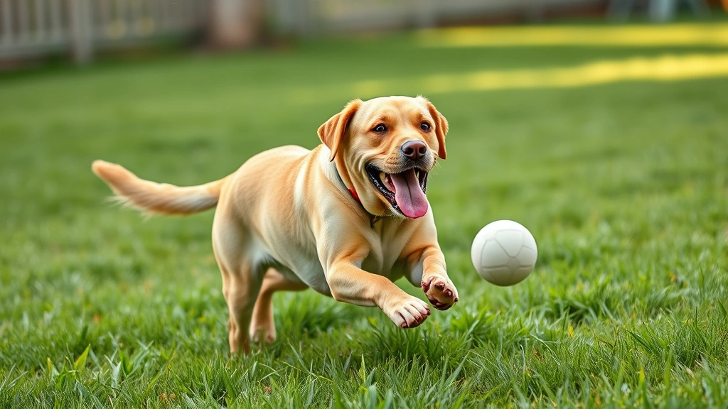 Dog Urinary Tract Infection recovery time pet photo 2