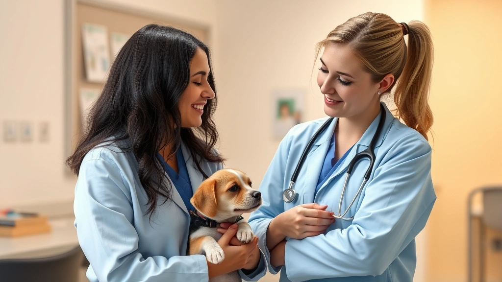 Dog Urinary Tract Infection stages explained pet photo 2