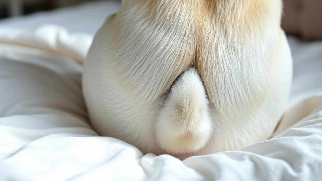 Dog Urinary Tract Infection symptoms pet photo 2