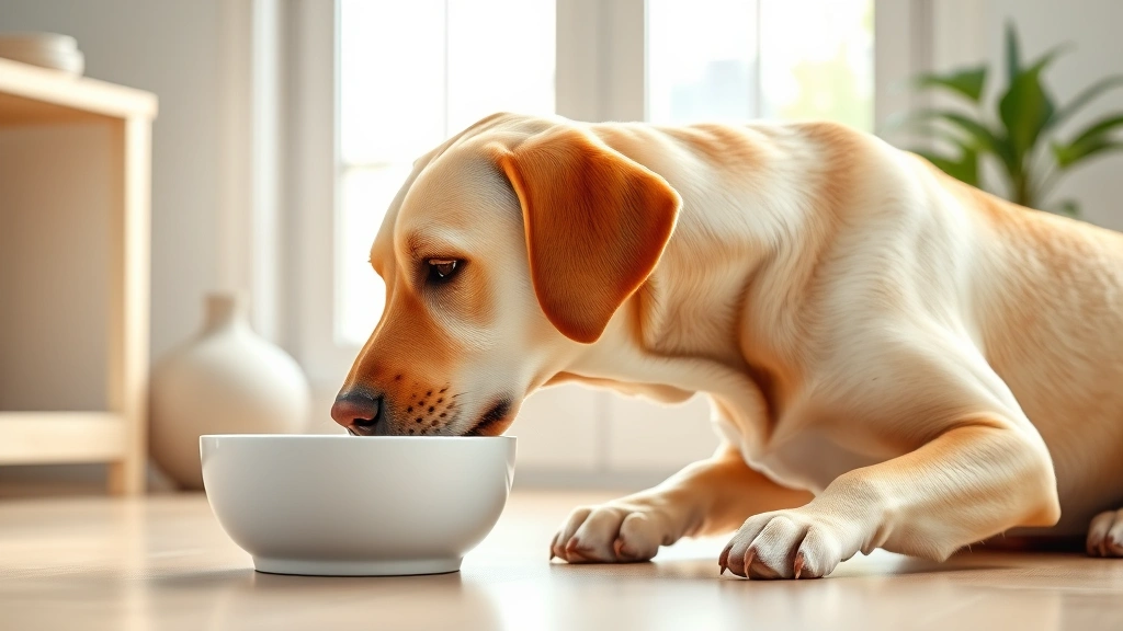 Dog Urinary Tract Infection treatment options pet photo 2