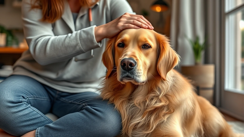 dog-uti-medication pet photo 0