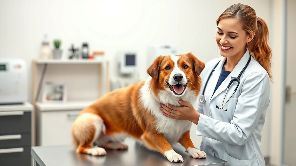 dog-uti-medication pet photo 2