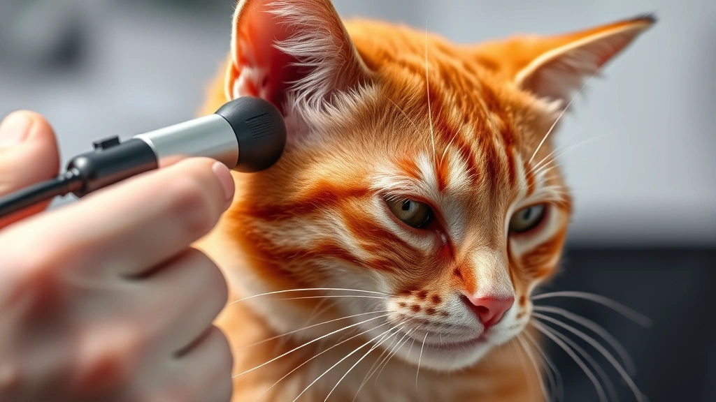 ear-infections-in-cats pet photo 0