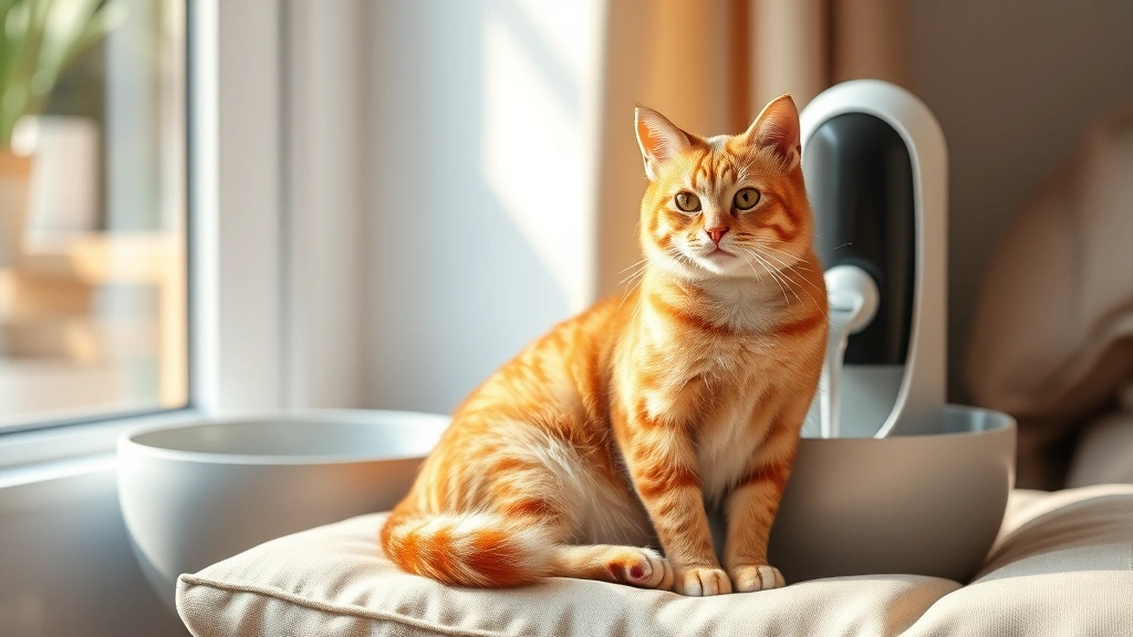 elderly-cat-constipation-remedies pet photo 0