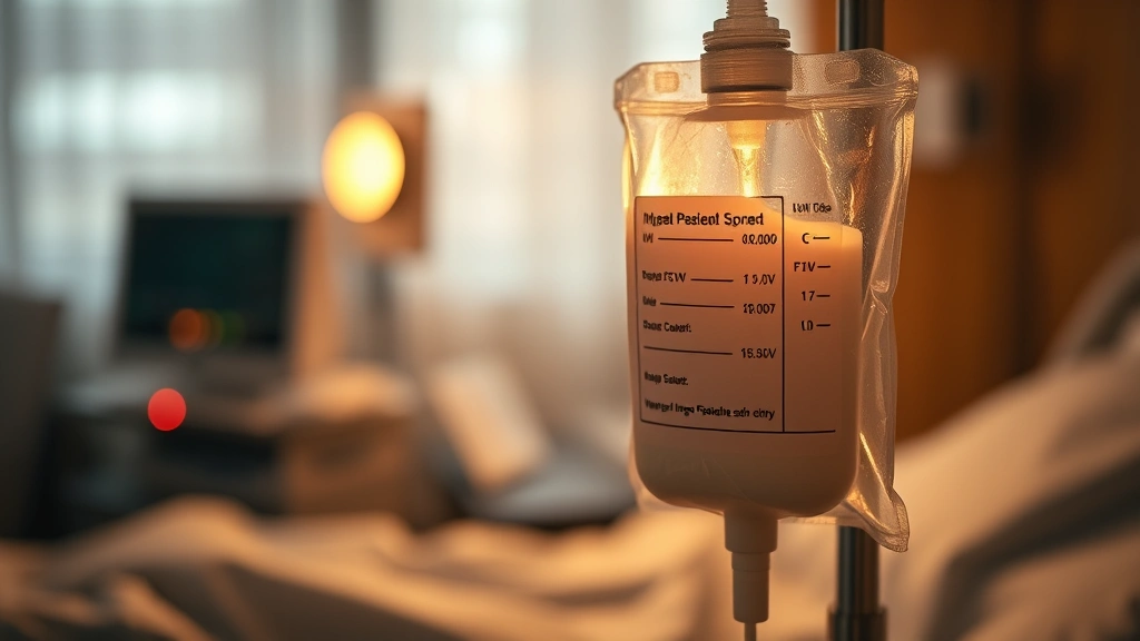 elderly-cat-subcutaneous-fluids pet photo 1