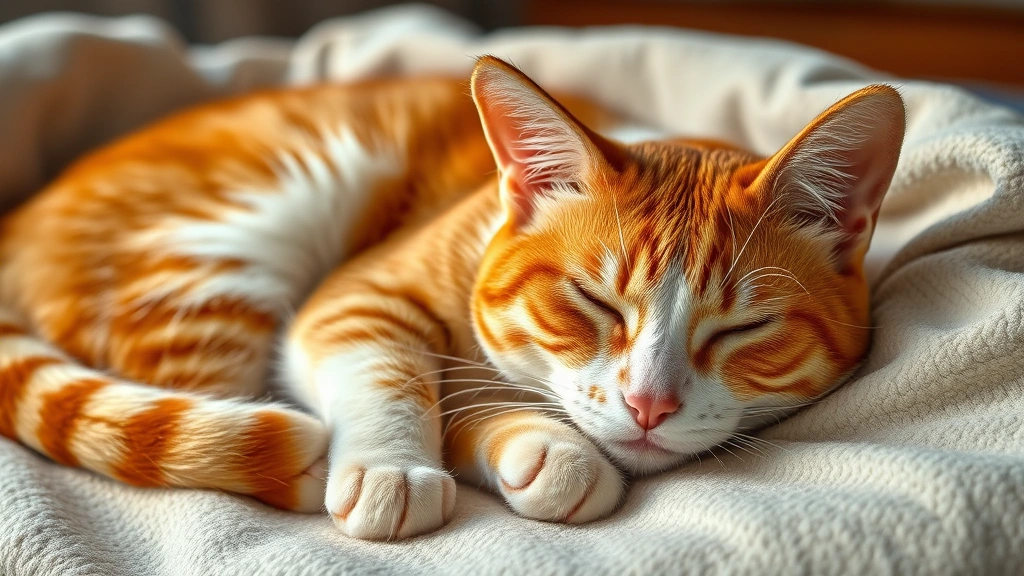 elderly-cat-subcutaneous-fluids pet photo 10