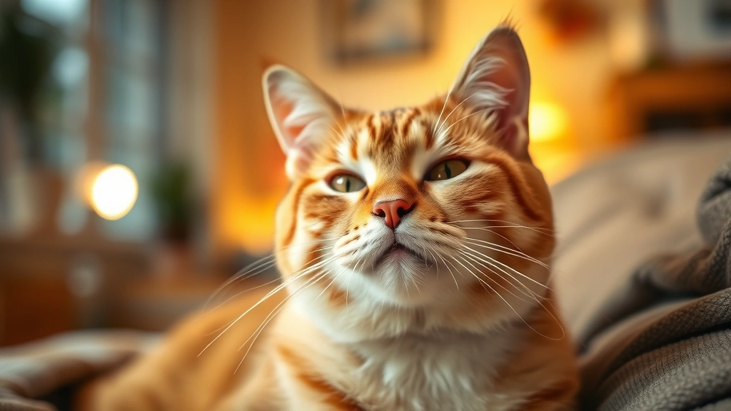 elderly-cat-subcutaneous-fluids pet photo 11