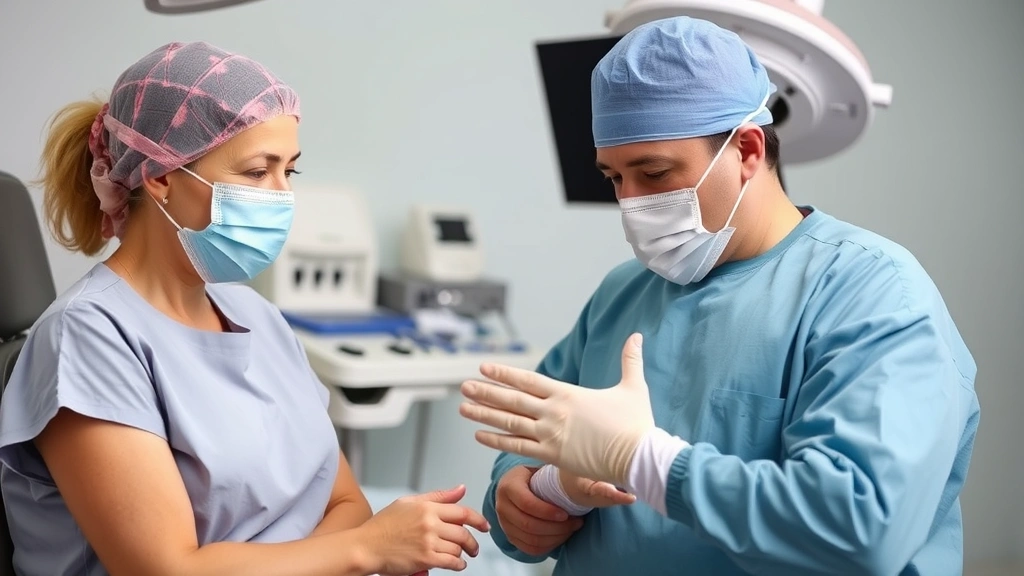 elderly-cat-subcutaneous-fluids pet photo 3